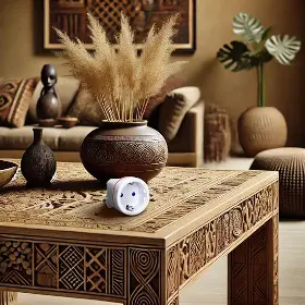 Produktový obrázek