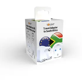 Produktový obrázek