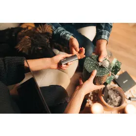 Produktový obrázok