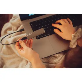 Produktový obrázok