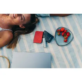 Produktový obrázok