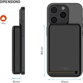 Produktový obrázek