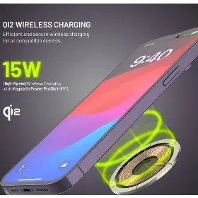 Produktový obrázek