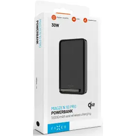 Produktový obrázek