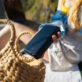 Produktový obrázek