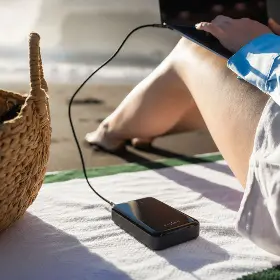 Produktový obrázek