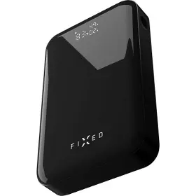 Produktový obrázek