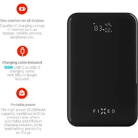 Produktový obrázek