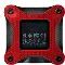 Miniatura produktového obrázku pro navigaci v galerii