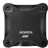 Adata SD620 2TB Black