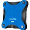 Miniatura produktového obrázku pro navigaci v galerii
