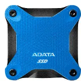 Adata SD620 2TB Blue