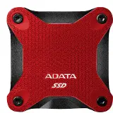 Adata SD620 2TB Red