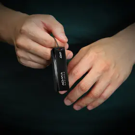 Produktový obrázek