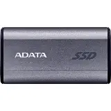 Adata SC750 500GB Black