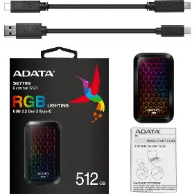 Produktový obrázek