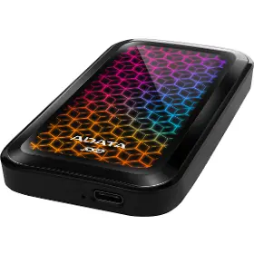 Produktový obrázek