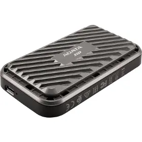 Produktový obrázek