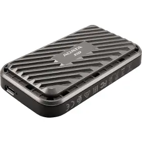 Produktový obrázek