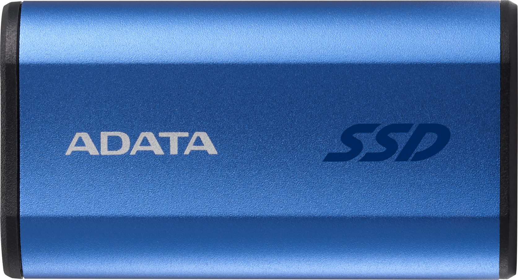 Externí SSD Adata SE880 500GB Blue | Planeo