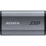 Adata SE880 1TB Grey