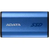 Adata SE880 2TB Blue