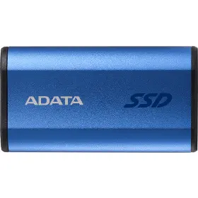Externí SSD - Adata SE880 2TB Blue - 1