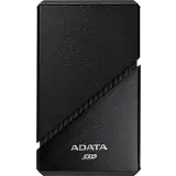 Adata SE920 1TB Black