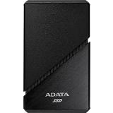 Adata SE920 4TB Black