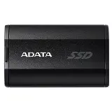 Adata SD810 4TB Black