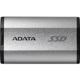 Adata SD810 1TB Silver