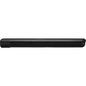 Externí HDD - Adata HV620S 1TB Black - 3