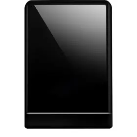 Externí HDD - Adata HV620S 1TB Black - 5