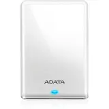 Adata HV620S 1TB White
