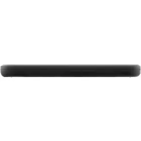 Externí HDD - Adata HV300 1TB Black - 5