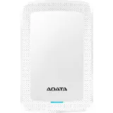 Adata HV300 1TB White