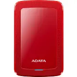 Adata HV300 1TB Red