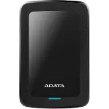 Adata HV300 2TB Black