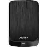 Adata AHV320 1TB Black