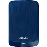 Adata AHV320 1TB Blue