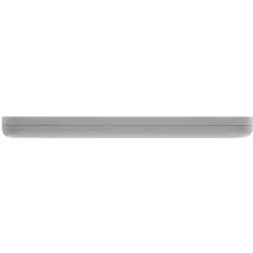 Externí HDD - Adata AHV320 1TB White - 5