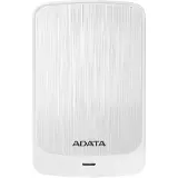 Adata AHV320 1TB White