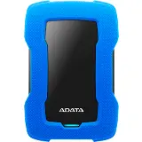 Adata HD330 2TB Blue