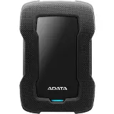 Adata HD330 5TB Black
