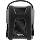 Adata HD680 1TB Black