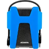 Adata HD680 1TB Blue