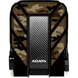 Adata HD710M Pro 2TB Camouflage
