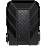 Adata HD710 Pro 2TB Black