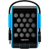 Adata HD720 2TB Blue
