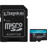 Kingston SDCG4/1TB